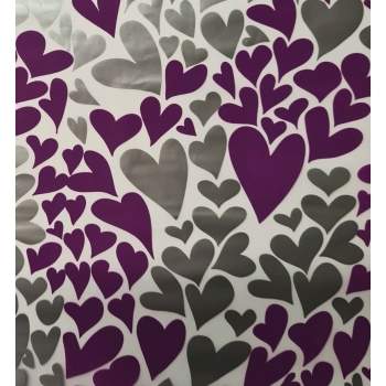 Folia do hydrografiki - D029